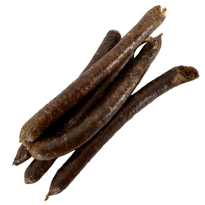 Saucisses séchées de PetSnack