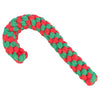 Trixie Noël Fostouw Candy Cane