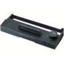 Ruban encreur noir Epson erc-27b