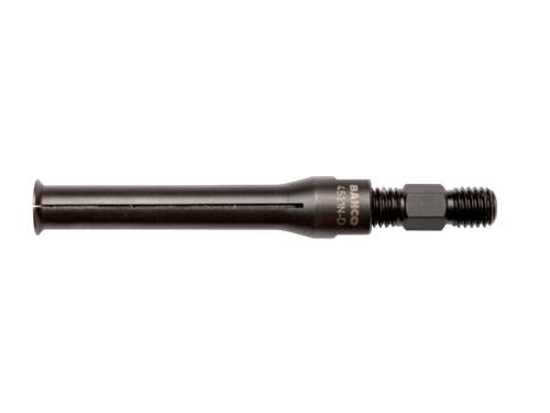 Extracteur interne Bahco 25-30mm