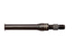 Extracteur interne Bahco 25-30mm