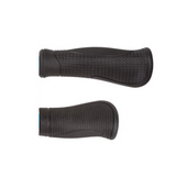 M-Wave Cloud Base 2 S 130 95 GRIPS BICYLY - afbeelding 1