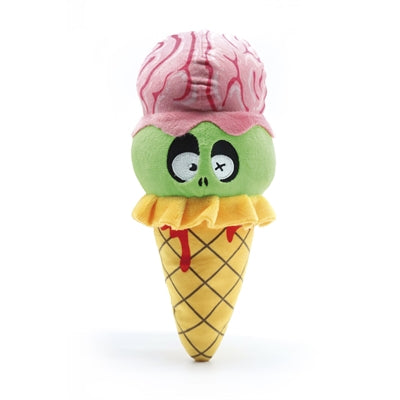 Croci Fright Brain Cream Plance
