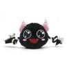 Croci Fright Night Friends Assorti
