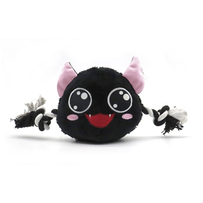 Croci Fright Night Friends Assorti