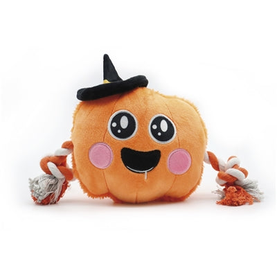 Croci Fright Night Friends Assorti