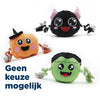 Croci Fright Night Friends Assorti