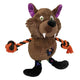 Croci Fright Wentwolf avec flostouw
