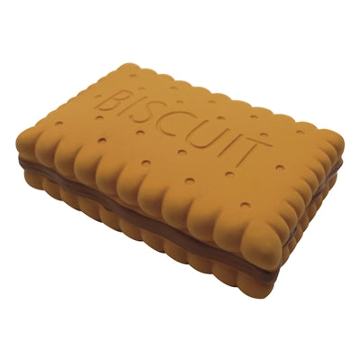 Croci Homy Cocoa traite le latex biscuit