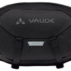 Vaude moab hip pack 3 - sac banane