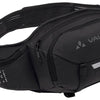 Vaude moab hip pack 3 - sac banane