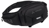 Vaude moab hip pack 3 - sac banane - afbeelding 1