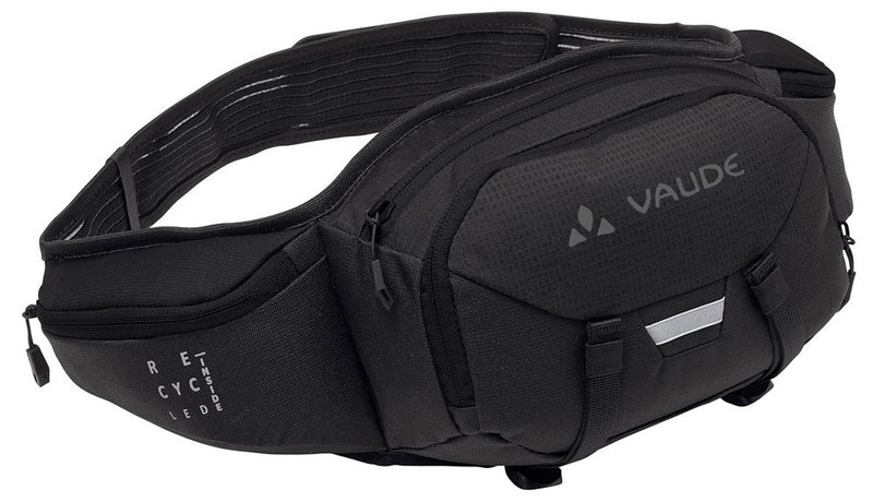 Vaude moab hip pack 3 - sac banane