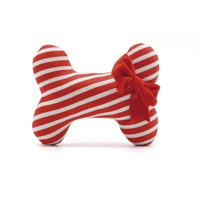 Croci Noël mon premier set de chien de Noël muts bandana bot