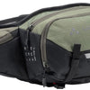 Vaude moab hip pack 3 - sac banane
