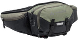 Vaude moab hip pack 3 - sac banane - afbeelding 1