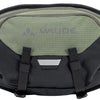 Vaude moab hip pack 3 - sac banane