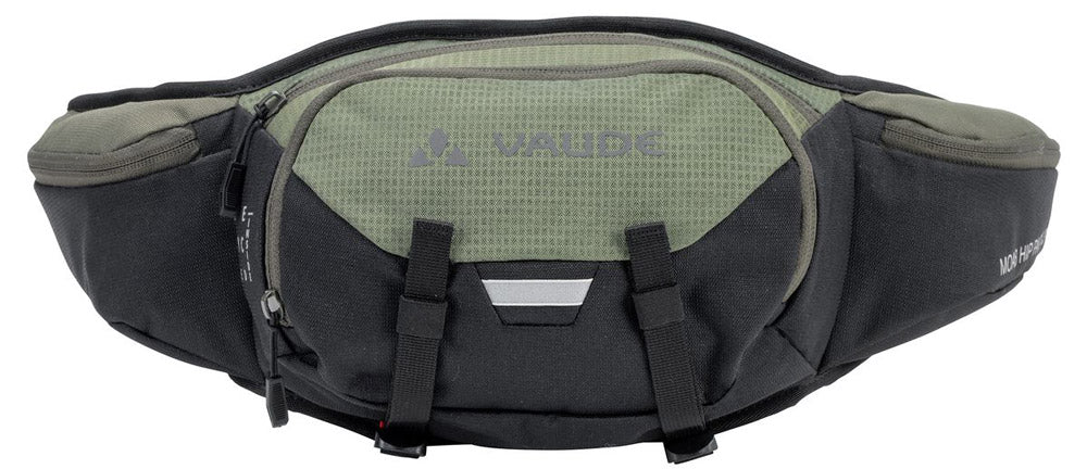 Vaude moab hip pack 3 - sac banane