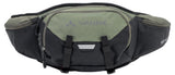 Vaude moab hip pack 3 - sac banane - afbeelding 2