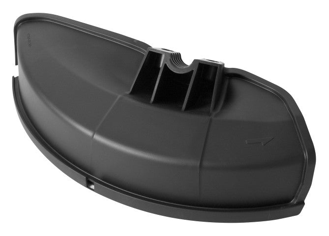 Capot de protection de lame accessoires Makita - 452260-4