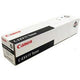 Cartouche de toner canon 9629a002 noir