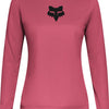 Maillot ranger femme Fox head
