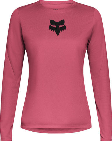 Maillot ranger femme Fox head