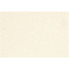 Hobby ressenti - off-blanc, 1vel