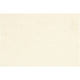 Hobby ressenti - off-blanc, 1vel