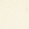Hobby ressenti - off-blanc, 1vel