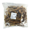 Petsnack lapin scié