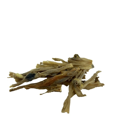 Petsnack lapin scié