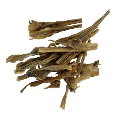 Petsnack lapin scié