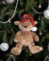 Cupid Comet Christmas Bear Brad - afbeelding 4