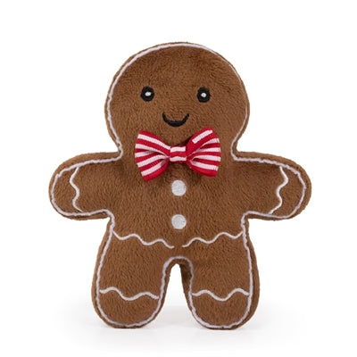 Cupidon Comet Christmasve Gift Pack avec collations de jouets pullaires