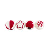 Boules de laine Cupid Comet