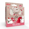 Boules de laine Cupid Comet