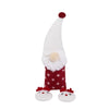 Cupid Comet Gonk Christmas Gnome Giovanni
