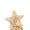 Cupidon Comet Trio Tree de Waterhyacint