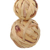 Cupidon Comet Trio Tree de Waterhyacint