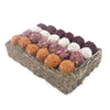 Cupid Comet Advent Gift 'n' Furage Truffle Scale