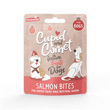 Cupid Comet Cupid Comet Dîner de Noël Chien de Noël - afbeelding 2
