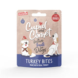 Cupid Comet Cupid Comet Dîner de Noël Chien de Noël - afbeelding 3
