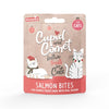 Cupid Comet Cupid Comet Christmas Dîner de Noël Kat