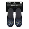Slippel Black Cat noir