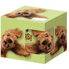 APPRONCEMENT les cadeaux Mug Ears Green