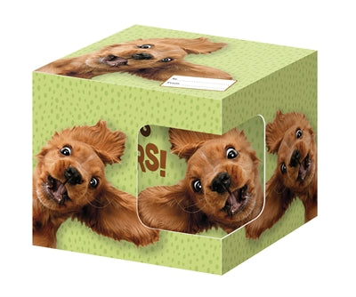 APPRONCEMENT les cadeaux Mug Ears Green