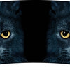 APPOSSIBLES CADEAUX Mug Black Cat