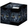 APPOSSIBLES CADEAUX Mug Black Cat