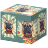 Bounchons beaucoup de cadeaux Mok French Bulldog